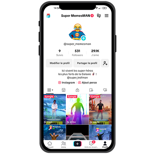 cloud hosting illustration